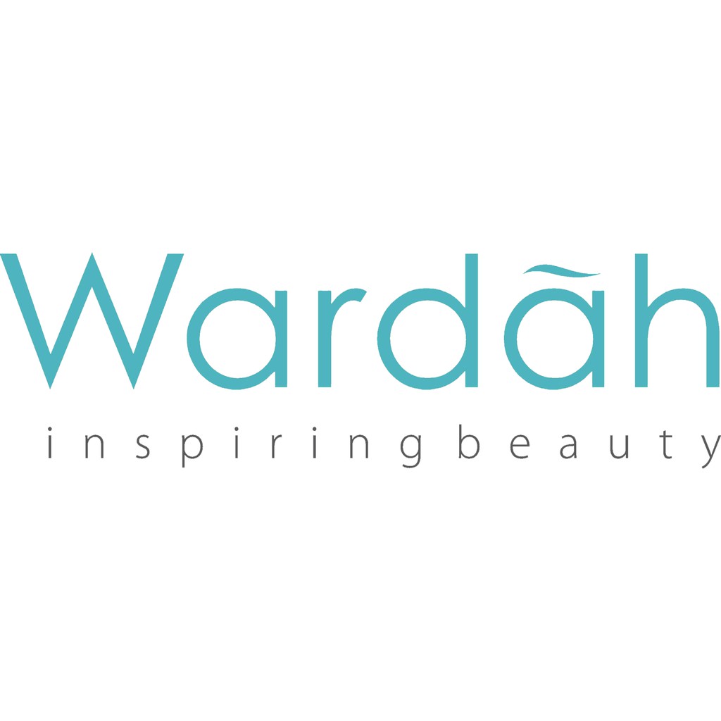 Image of Wardah Colorfit Velvet Matte Lip Mousse 08 Brown Creator / Lip Matte / Lip Cream #4