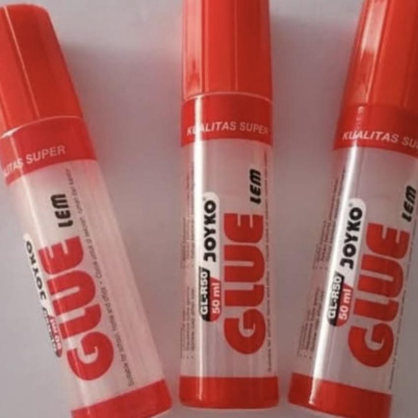 

Oa9Code [LUSIN] LEM CAIR JOYKO 50 ml(promo)H8E6