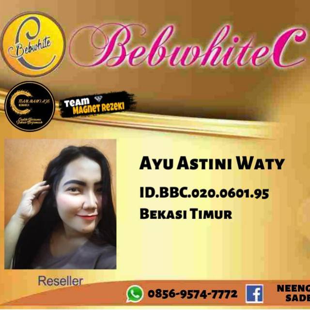 bebwhitec_bbcbekasi
