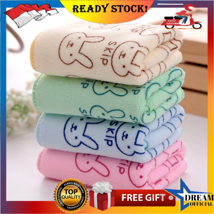 Handuk Baju Motif Dewasa/Wearable Towel/Handuk Multifungsi Kimono