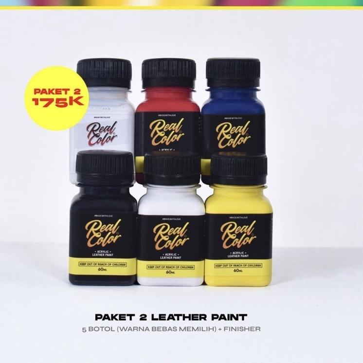 

Dijamin Miring harga.. PAKET 2 (5 warna)