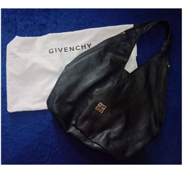 TAS GIVENCHY / TAS SECOND / TAS PRELOVED