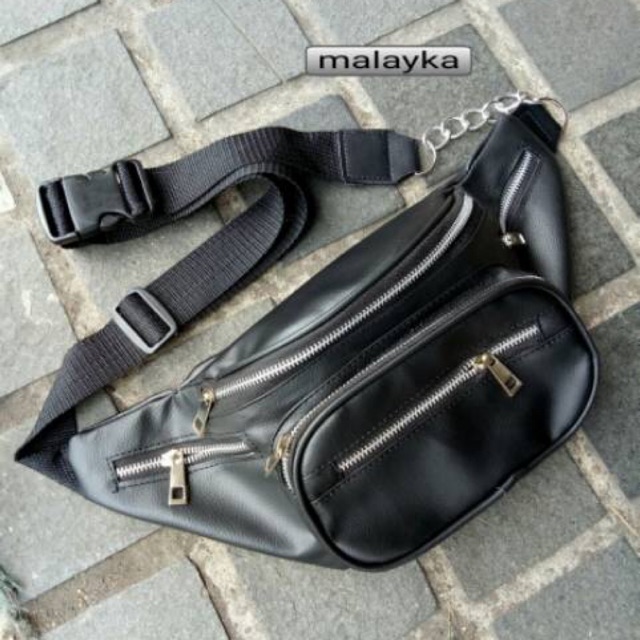 TAS SELEMPANG MESSENGER PESTA UNDANGAN WANITA HITS MODERN TRENDY KEKINIAN SIMPLE