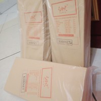 

Amplop Coklat / Amplop Coklat Kabinet Zibiz / Amplop Gaji