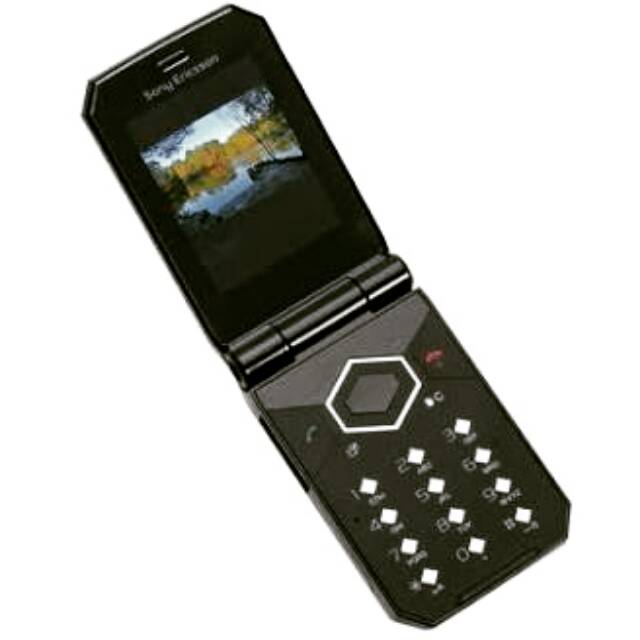 Sony Ericsson f100 flip sm flip sprti Ma388 a588 2720 6131 v8 v3 v3i v9 s3600 w980 Z750 w508 w380