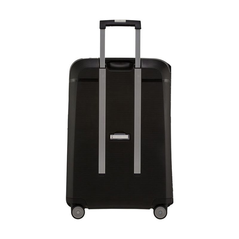Koper Samsonite Magnum size Large/Bagasi 28inch