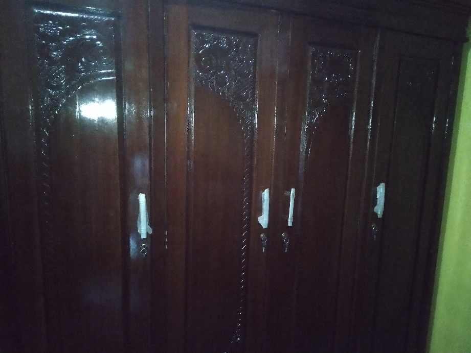 Ongkir Tambahan Keluar Bekasi