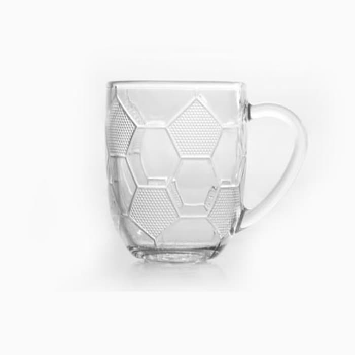 Cangkir Kopi- Cangkir Teh- Cangkir