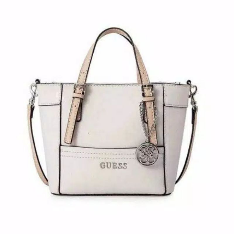 Guess Delaney Holo Original