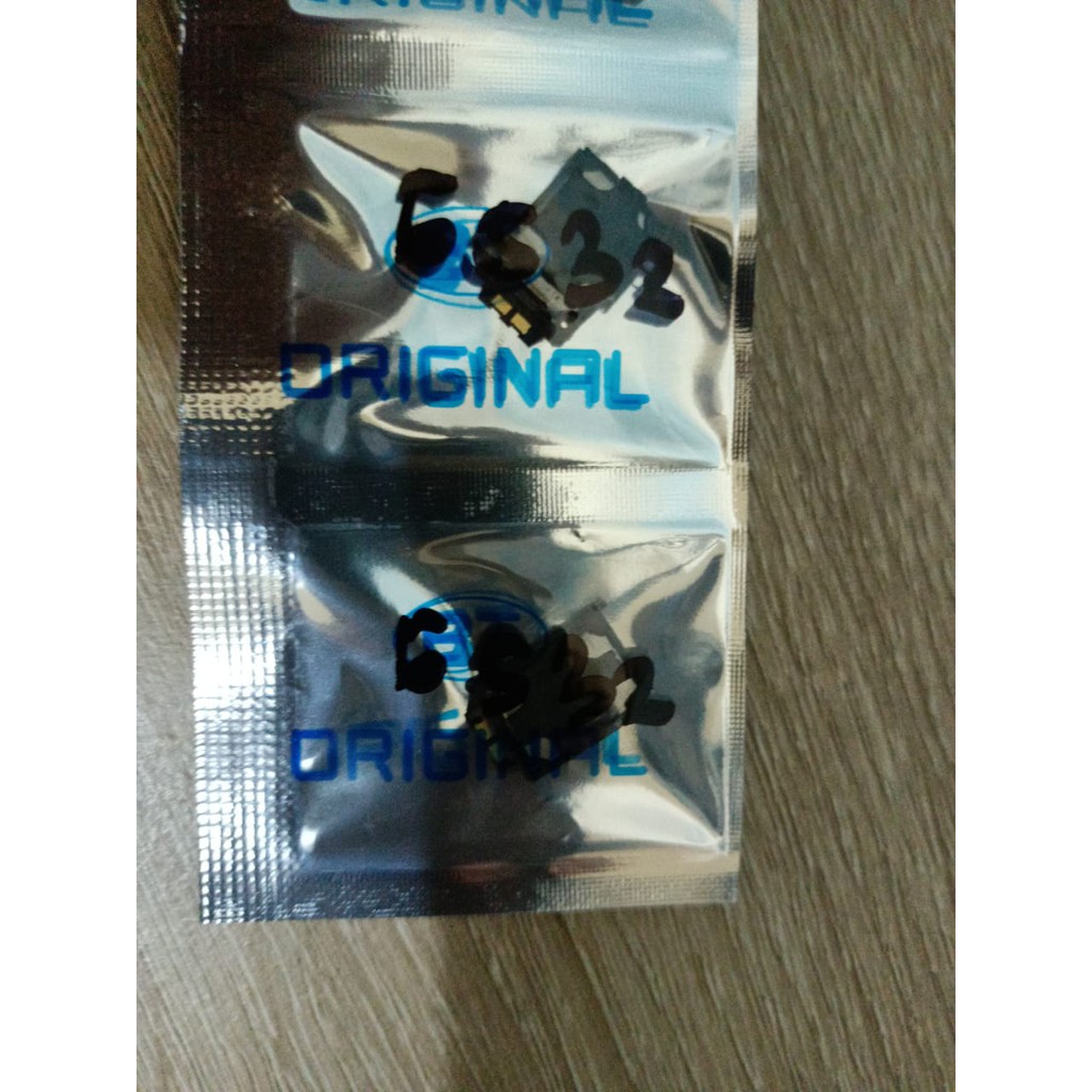 BUZZER SPEAKER MUSIK SAMSUNG G532 J2 PRIME J3 J320 J510 J710 / J5 2016 / J7 2016 / J7 PRIME