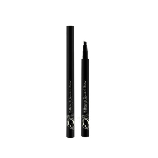 Madame Gie Silhouette Natural Brow