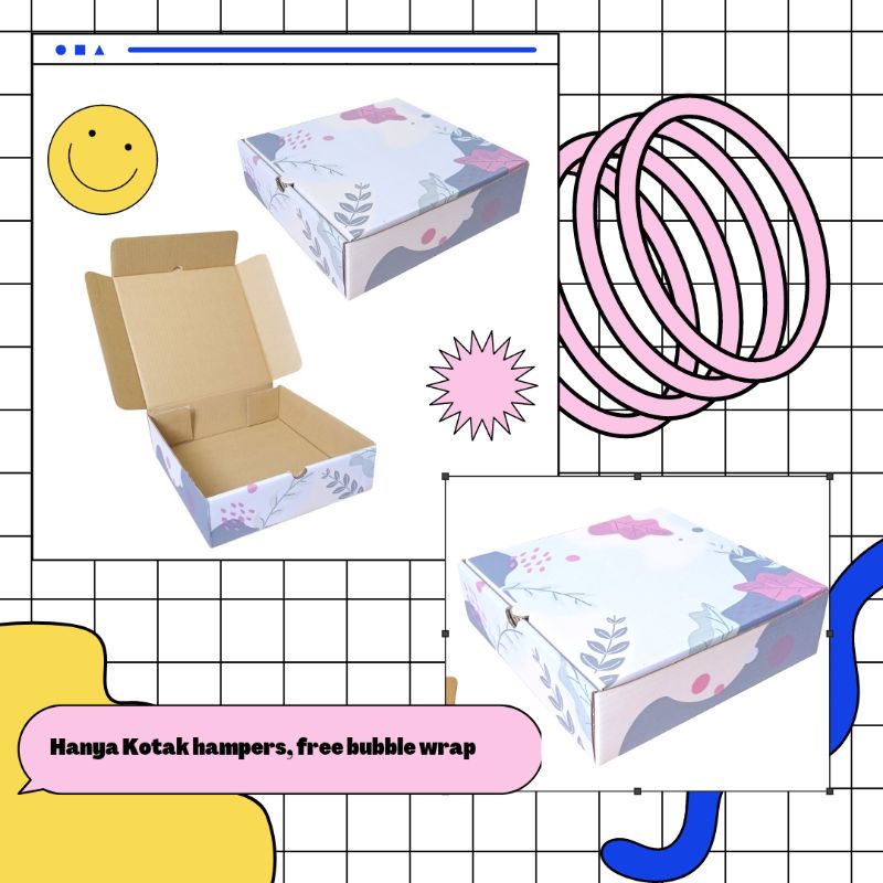 

KARDUS HAMPERS | BOX GIFT | BOX BIRTHDAY GIFT | BOX HAMPERS | BOX KADO | BOX HADIAH | BOX LEBARAN | BOX | PAPER BAG | LEBARAN