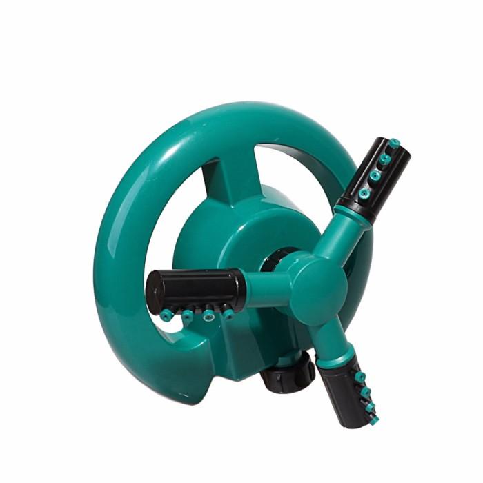 Sprinkler Sprinkler Air Taman 360 Derajat - Taffware