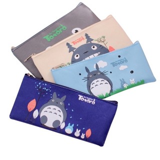 Pouch Mini Dompet Koin Motif  Gambar Burung FLAMINGO Lucu 