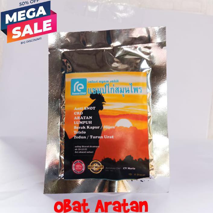 

( BISA COD ) RE ( RAMUAN EDAN ) SPECIAL [Kode 1|Kode 2|Kode 3|Kode 4|Kode 5|Kode 6|Kode 7|Kode