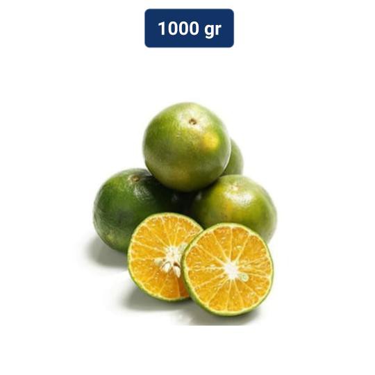 

Jeruk Pontianak 1 Kg