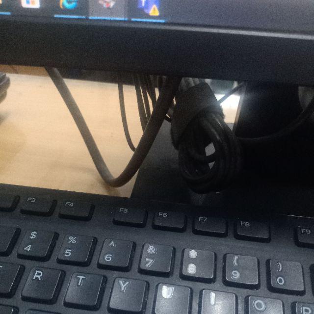 Tunic Dianytha Lapis / Tunik Batik Cantik Murmer / Seragam Batik Kerja Kantor Batik Terbaru