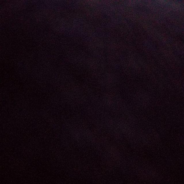 Gantungan Kaca Spion Dengan Hiasan Berlian Buatan Dan Gambar Salib Yesus Untuk Dekorasi Rumah