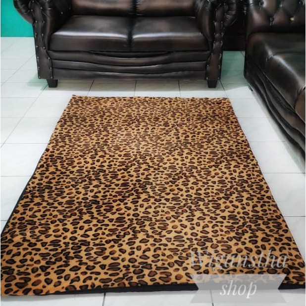 Karpet Bulu Rasfur Ukuran 160x100 cm tebal 5 cm / Surpet bulu / Kasur Lantai Bulu / Surpet Murah Berkualitas / Surpet Valboa