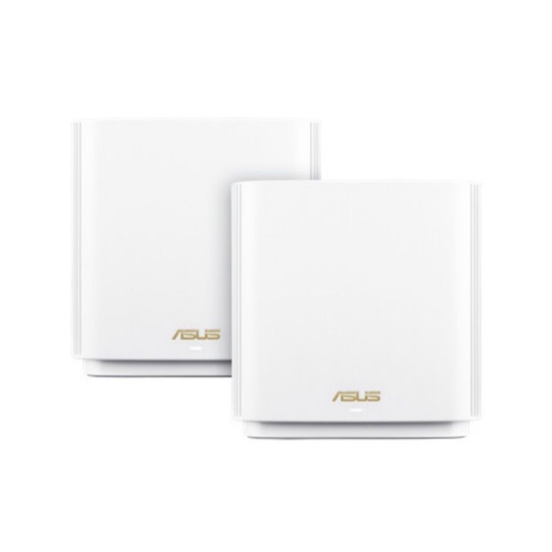 ASUS WIRELESS XT8-2 ROUTER