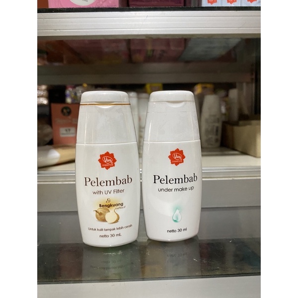 PELEMBAB VIVA 30ml