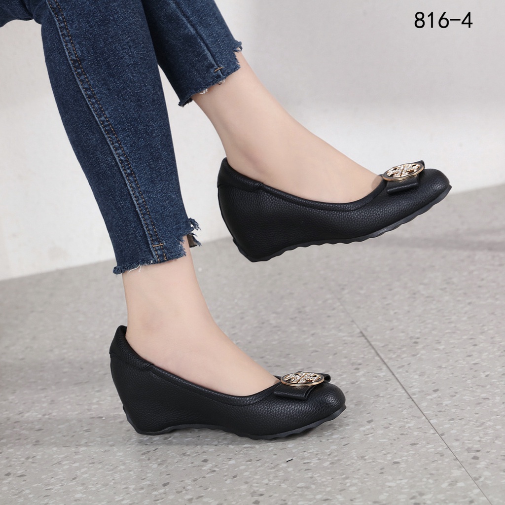 TB WEDGES 816-4