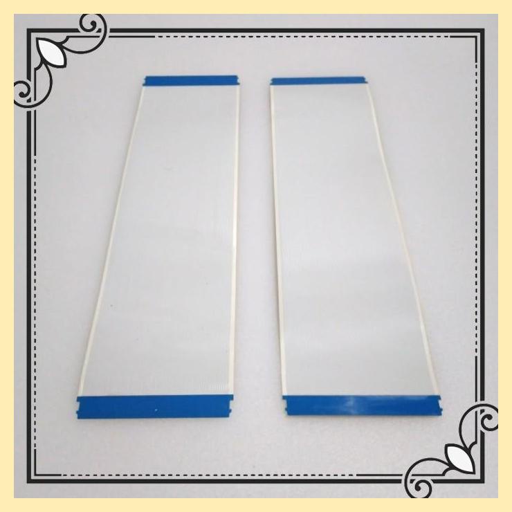 KABEL LVDS FLEXIBEL TV SHARP AQUOS 32 INCH LC-32A33ML LC32A33ML ORI