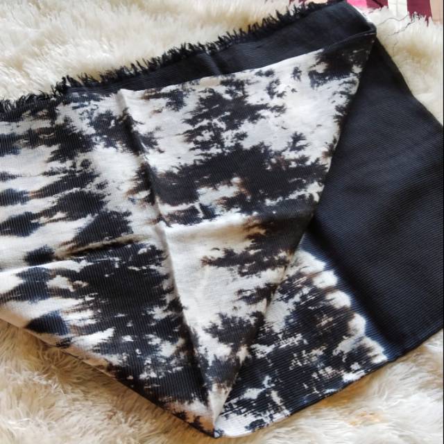 Jilbab pl dian pelangi (SOLD)