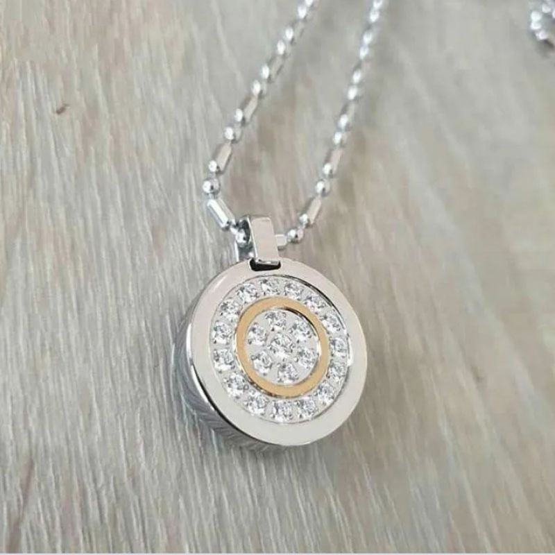 Mci (MGI) LSW2 Pendant series