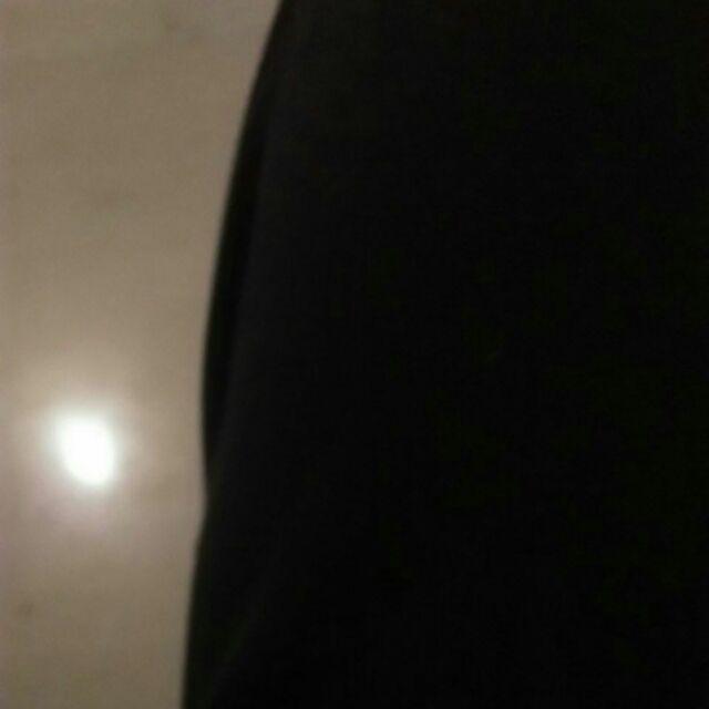 Couple Milea Gamis Brokat & Kemeja Lengan Panjang Keren Modern Fashion Batik Solo