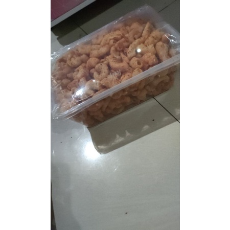 

makaroni box
