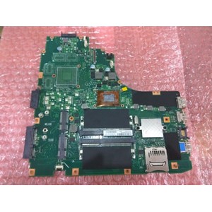 Motherboard Asus K46CM K46CA VGA Intel Dual core