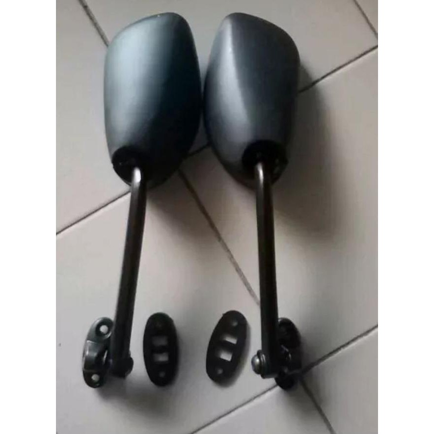 V➡ spion cbr old (Best produk)