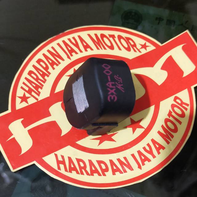 PULSER FLUSER CDI SPUL SPULL LAMPU F1ZR FORCE 1 F1 ZR  3XA 81403 00