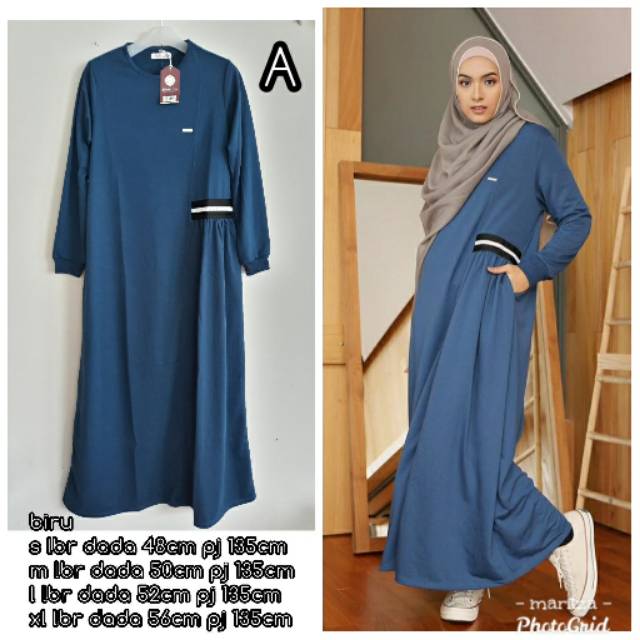 Dress Hanna by Greenlight