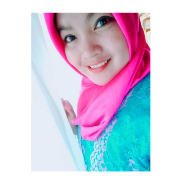 yeni_yeyen