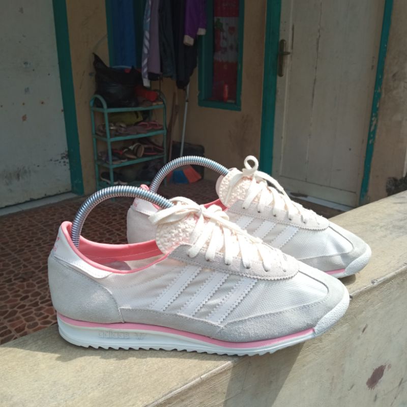 Adidas sl72 second orii