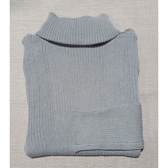 SWEATER RAJUT ANAK KERAH TINGGI/ATASAN RAJUT ANAK KERAH TINGGI/PRETTY TURTLLE NECK/KERAH TINGGI ANAK PREMIUM