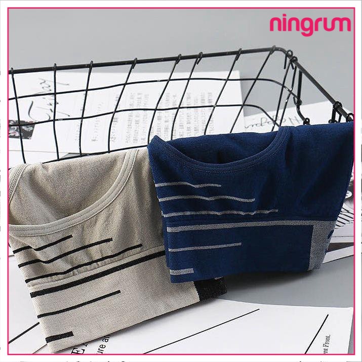 Ningrum Pakaian Dalam Pria Celana Dalam Pria Sempak Pria Celana Kolor CD Pria - Celana Dalam Import Munafie Kancut CD Pria Import Brief - 2304