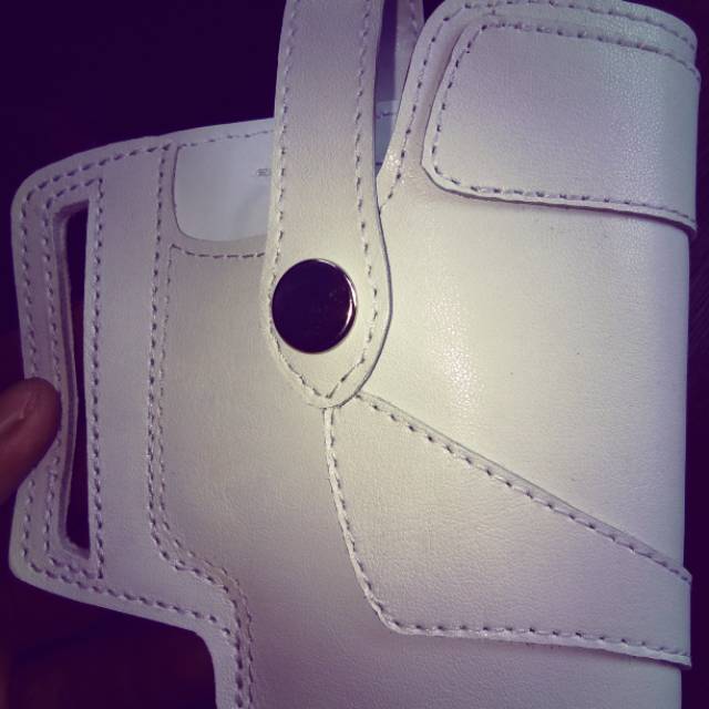 Sarung pistol sig sauer provos