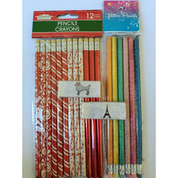 

back to school 2 (set)