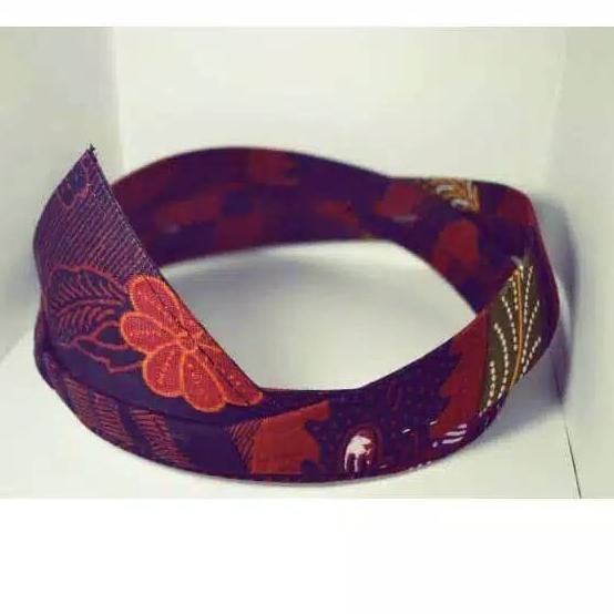 【review】 Odheng madura 5.5 Terlaris/5.5 Product HOT/【Grosiran Murah✅】/Stok terbaru/「Original」