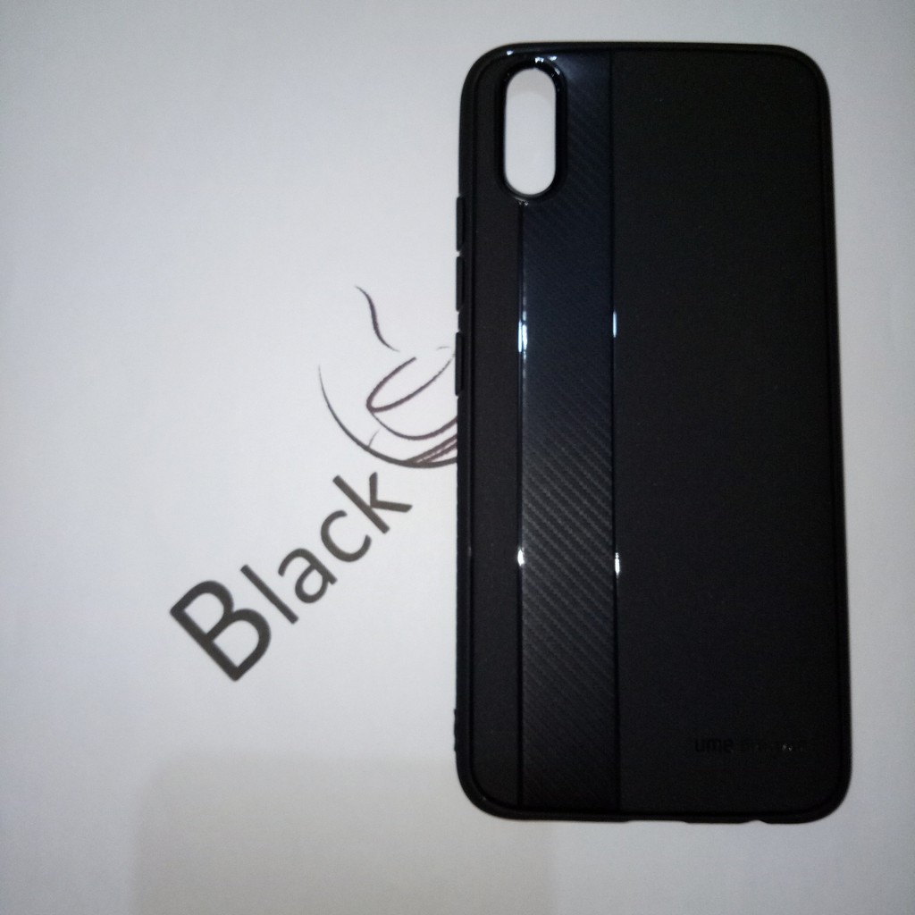 soft case vivo v11 pro ume enigma vivo