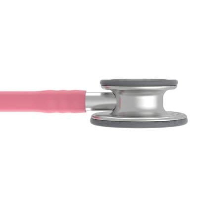 New Stetoskop Littmann Classic III Pearl Pink