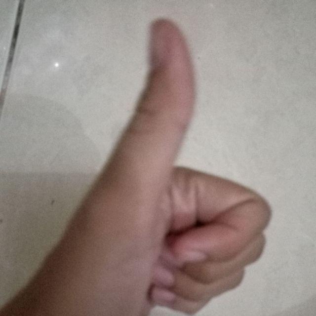 [ada Anak] Batik Kopel Kebaya Moderen Rnb Arsyila Arsyilla Arsila Arsilla Klok Lawasan