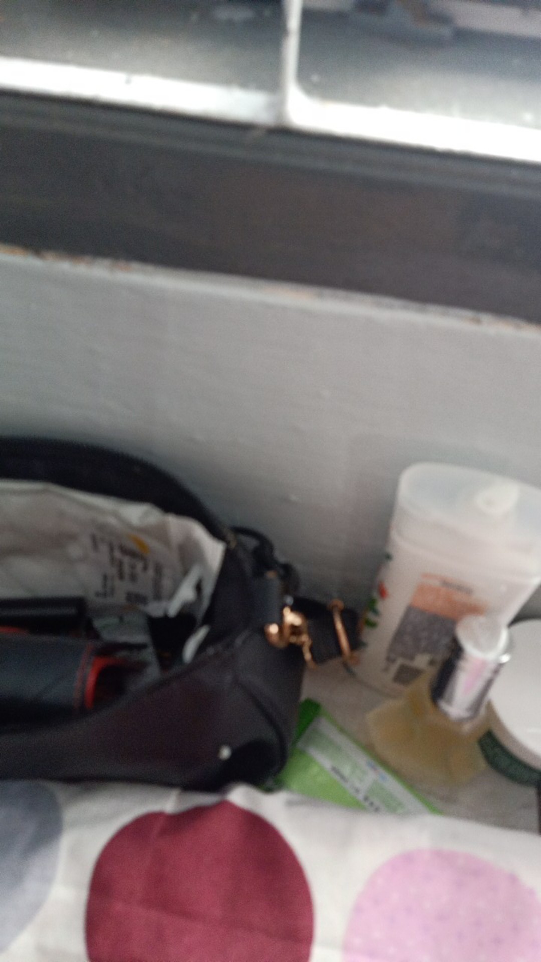 Plastik Opp Tebal 30x40 Double Seal Kuat Lem Buat Baju Celana Undangan