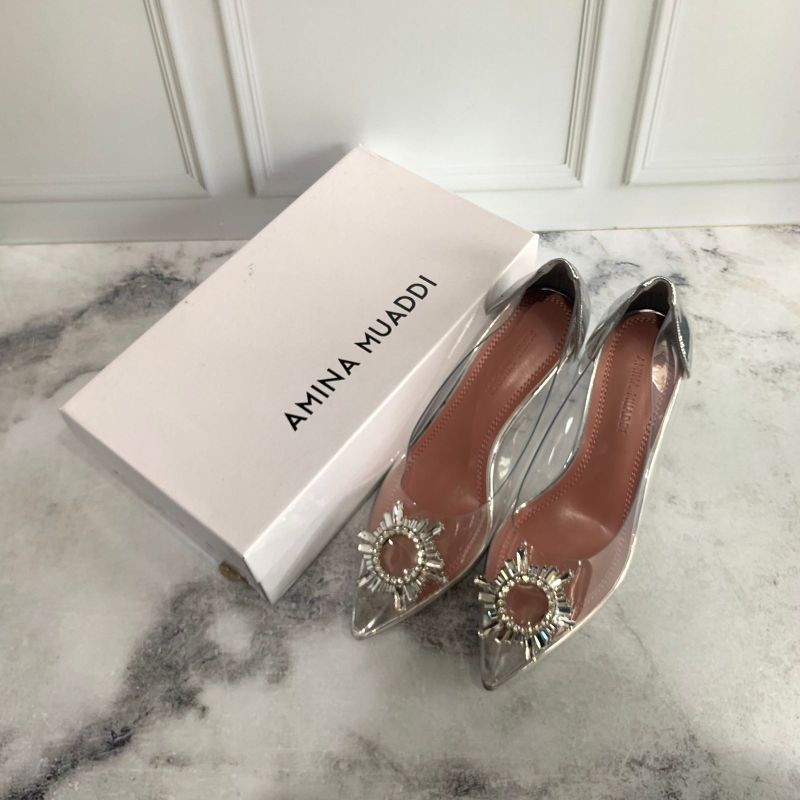 Sandal Amina Muaddi 02