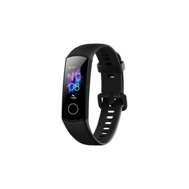 SMARTWATCH HUAWEI HONOR BAND 5