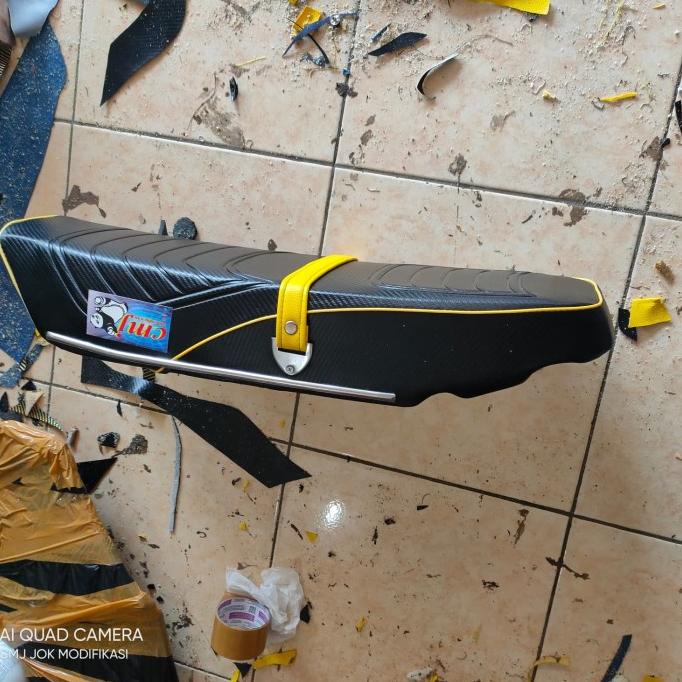 <<<<<] JOK GL PRO DLESER - JOK GL MAX DLESER - JOK VARIASI