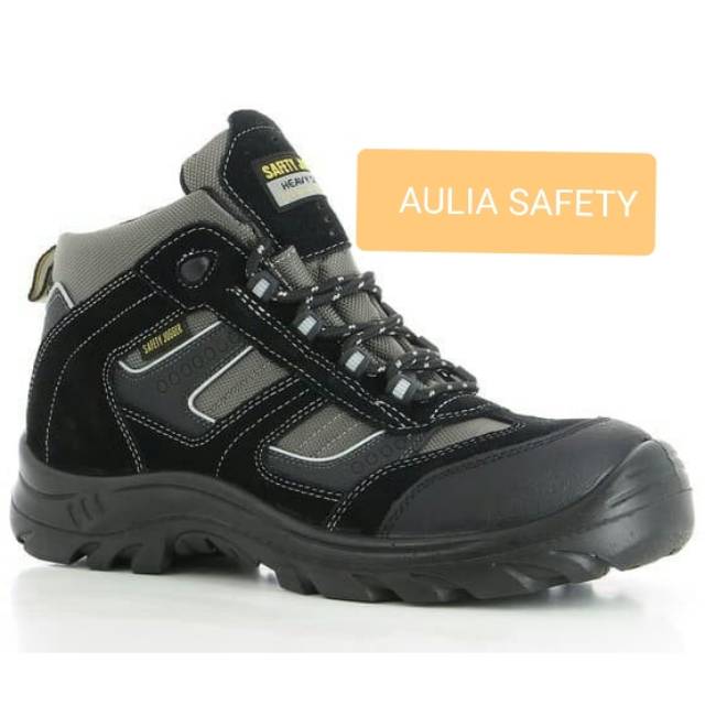 original safety shoes